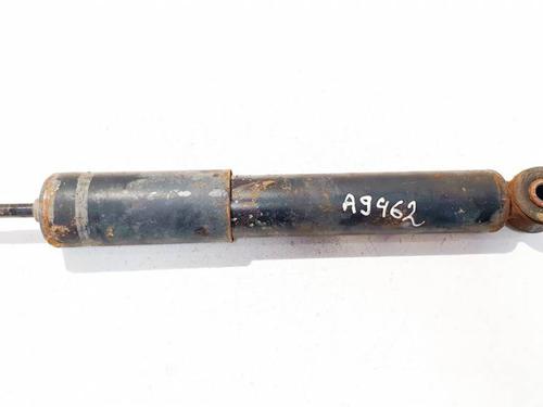 Used Left front shock absorber Left front shock absorber 35174639 35174639