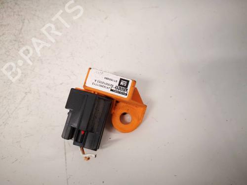 Used Electronic sensor Electronic sensor 38791409 38791409
