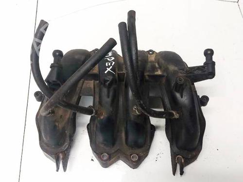 Used Intake manifold Intake manifold 35314132 35314132