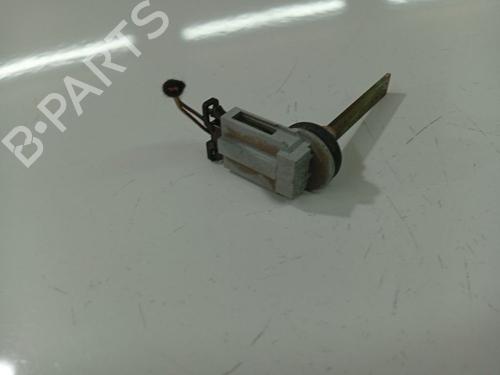 Electronic module CHRYSLER YPSILON 1.2 | BP34807093M83 - Image 2