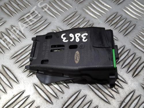 Used Electronic module Electronic module FORD FOCUS IV (HN) 1.0 EcoBoost (125 hp) 35692826 35692826