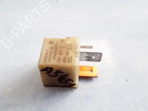 Used Other Other VW VENTO (1H2) 1.9 TD (75 hp) 33528807 33528807