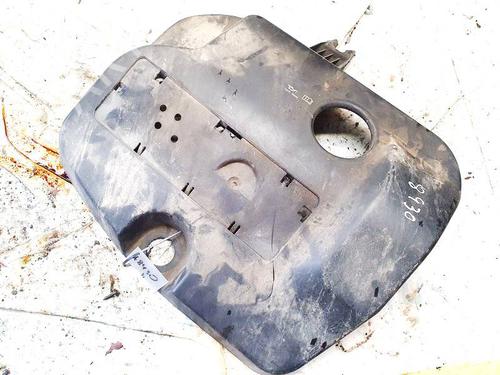 Used Upper protection Upper protection PEUGEOT 4007 (VU_, VV_) 2.2 HDi (156 hp) 35307878 35307878