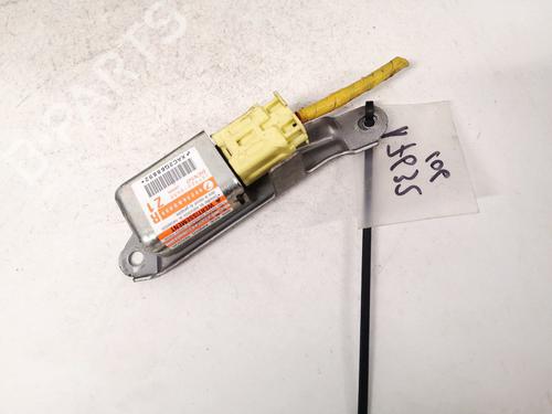 Used Electronic sensor Electronic sensor 32898095 32898095