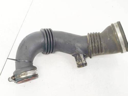 Used Pipe Pipe CITROËN C4 Grand Picasso I (UA_) 1.6 HDi (109 hp) 34919292 34919292