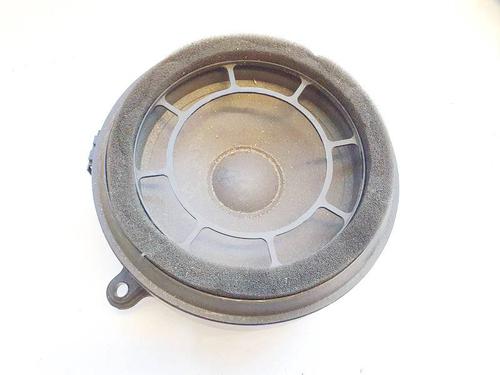 speaker-mercedes-benz-cls-c219-2004-2005-2006-2007-2008-2009-2010-2011-32946606 main image