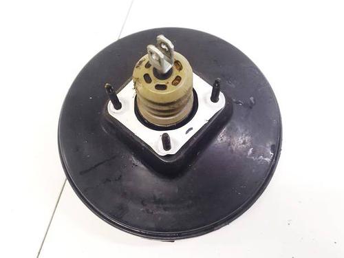 Used Servo brake Servo brake MAZDA 5 (CR) 2.0 CD (CR19) (143 hp) 35139459 35139459