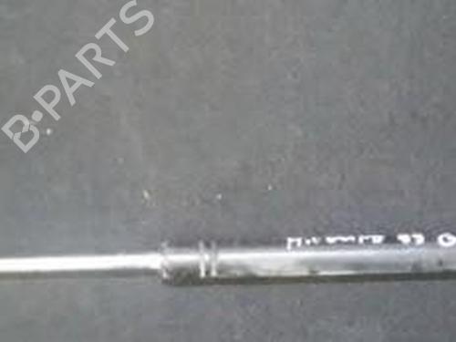 tailgate-lift-support-hyundai-coupe-i-rd-1996-1997-1998-1999-2000-2001-2002-2003-2004-35664688 main image