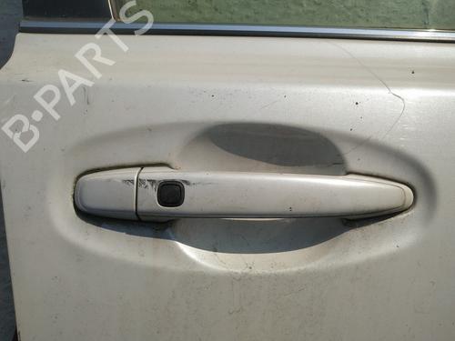 front-right-exterior-door-handle-subaru-legacy-v-bm-2009-35395864 main image