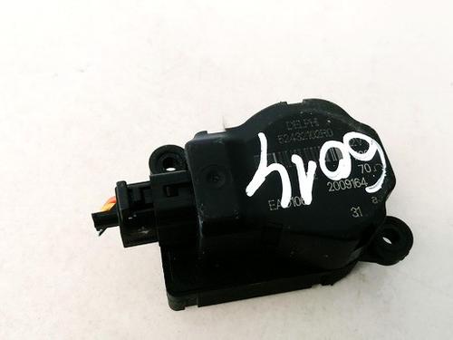 Used Electronic module Electronic module OPEL INSIGNIA A (G09) 1.8 (68) (140 hp) 33067668 33067668