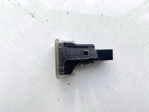 Used Interior roof light Interior roof light VOLVO S80 I (184) 2.9 (200 hp) 35493217 35493217