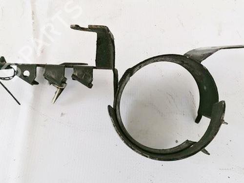 Used Support Support VW PASSAT B5.5 (3B3) 2.5 TDI (150 hp) 33066921 33066921