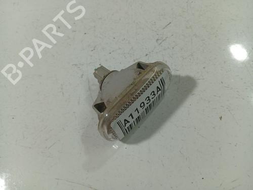 Right side indicator NISSAN NOTE (E11, NE11) 1.5 dCi | BP39895943I19 - Image 2