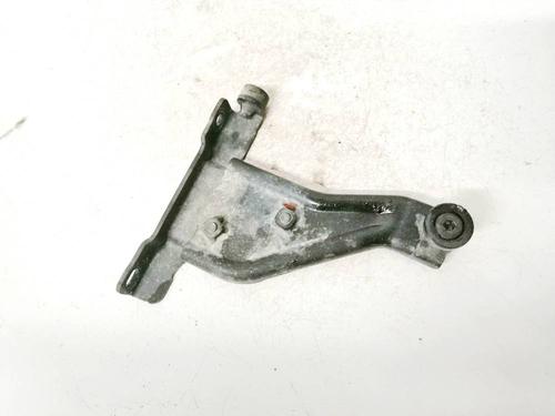 Other MAZDA 5 (CR) 2.0 CD (CR19) | BP34998369O1 - Image 2