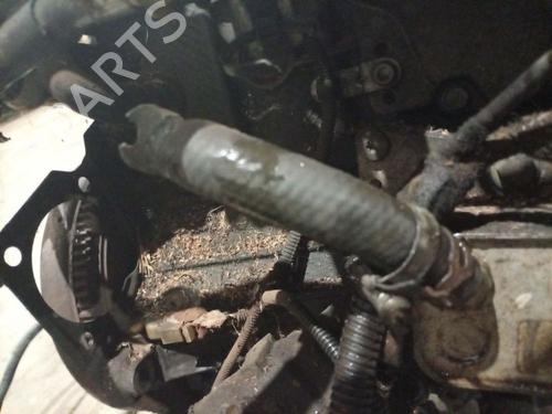 Pipe OPEL ASTRA H (A04) 1.9 CDTI (L48) | BP37278746M125 - Image 4