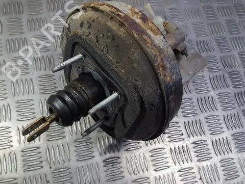 Used Servo brake Servo brake PEUGEOT 206 Hatchback (2A/C) 1.1 (54 hp) 35675062 35675062
