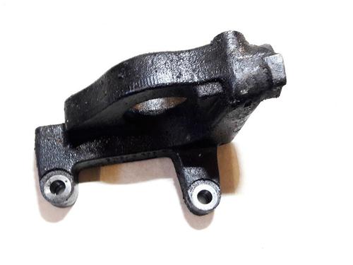 Used Support Support RENAULT ESPACE III (JE0_) 2.2 dCi (JE0K) (130 hp) 33070624 33070624