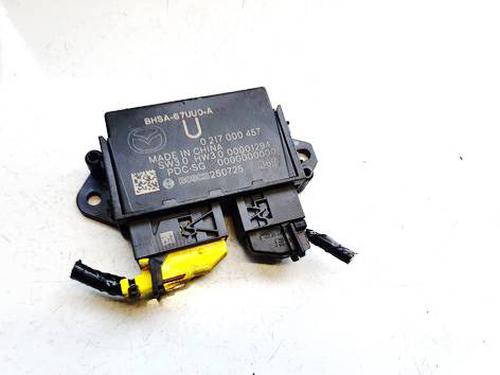 Módulo eletrónico Módulo eletrónico 39420574 39420574