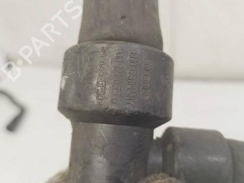 Pipe AUDI A4 B5 (8D2) 1.6 | BP32545350M125