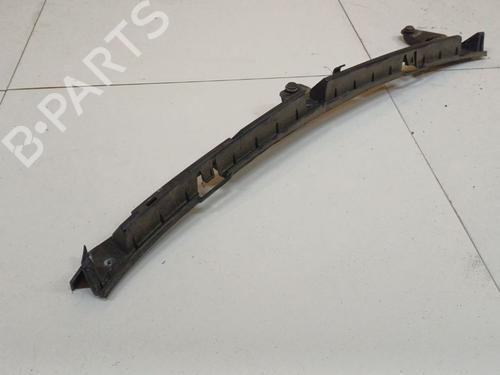 Used Rear bumper bracket Rear bumper bracket 34785942 34785942