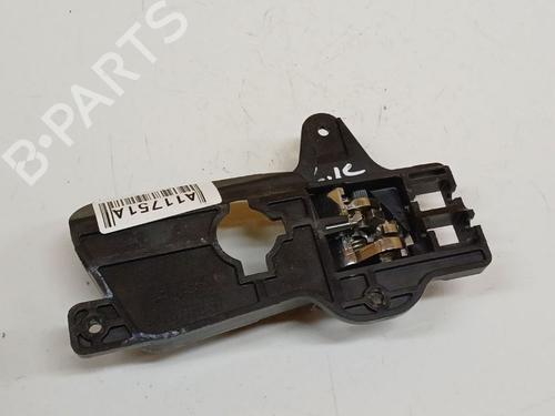 Rear left interior door handle HYUNDAI i30 (FD) 1.6 CRDi | BP38716130I15 - Image 3