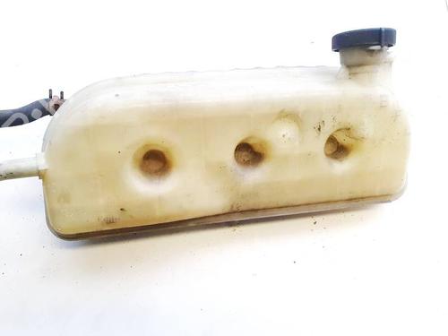 Used Expansion tank Expansion tank 35348124 35348124