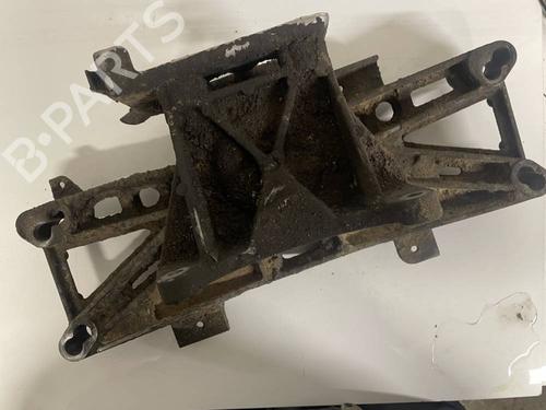 Used Engine mount Engine mount CHRYSLER 300C Touring (LX, LE) 3.0 CRD (218 hp) 32927517 32927517