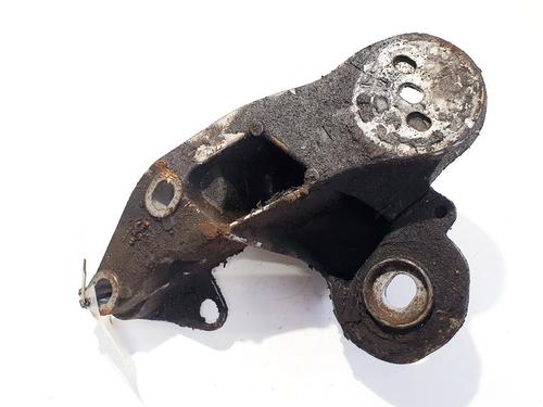 Used Support Support AUDI A6 C6 (4F2) 3.2 FSI (255 hp) 32913922 32913922