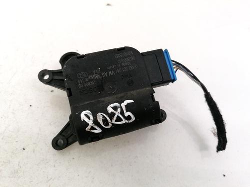 Used Electronic module Electronic module VW TOURAN (1T1, 1T2) 2.0 FSI (150 hp) 32914134 32914134
