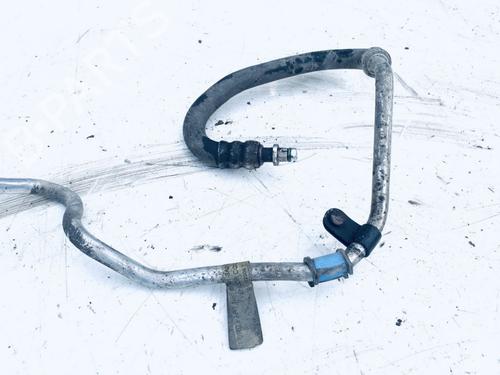 Pipe FORD MONDEO IV (BA7) 1.8 TDCi | BP35626433M125 - Image 2