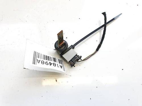 Electronic module SKODA OCTAVIA II (1Z3) 1.9 TDI | BP34997865M83 - Image 3