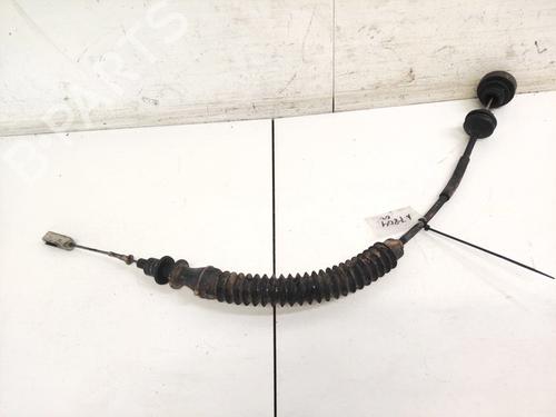 Used Cable Cable 35450651 35450651