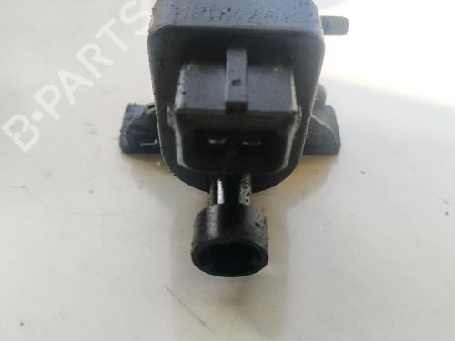 Electronic module RENAULT ESPACE IV (JK0/1_) 2.2 dCi (JK0H) | BP35430483M83 - Image 3