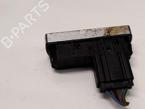 Switch FORD MONDEO IV (BA7) 2.0 TDCi | BP34767867I30 - Image 2