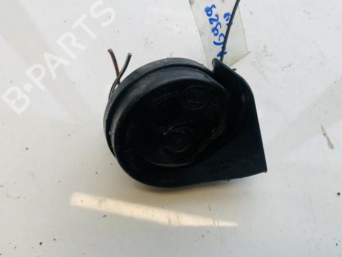 horn-mercedes-benz-m-class-w164-2005-2006-2007-2008-2009-2010-2011-2012-35513639 main image
