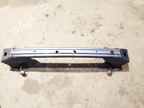 Used Front bumper reinforcement Front bumper reinforcement 35129047 35129047