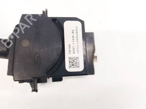 Warning switch FORD MONDEO IV (BA7) 2.0 TDCi | BP34823184I22 - Image 2