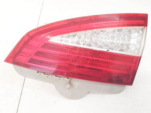 Used Right tailgate light Right tailgate light 35003257 35003257