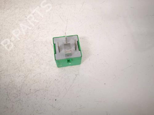 Electronic sensor PEUGEOT 607 (9D, 9U) 2.7 HDi 24V | BP37655713M84 - Image 2