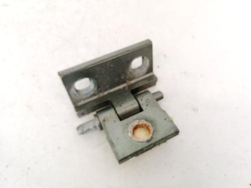 Used Hinge/Door check strap Hinge/Door check strap 33071892 33071892