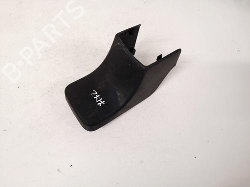 other-mitsubishi-outlander-ii-cw_w-2005-2006-2007-2008-2009-2010-2011-2012-35470652 main image