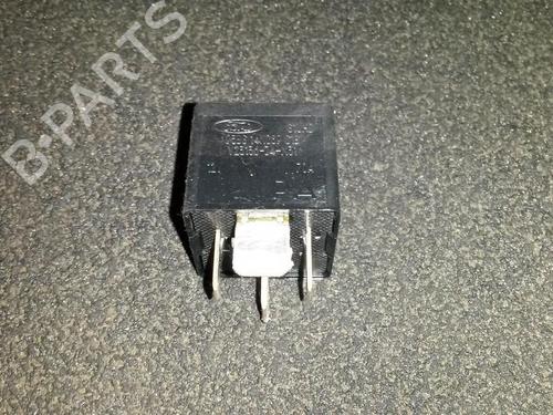 other-ford-mondeo-ii-bap-1996-1997-1998-1999-2000-33481187 main image