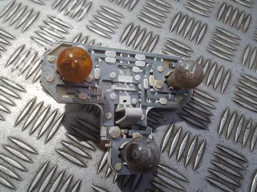Used Lamp holder Lamp holder 35703991 35703991