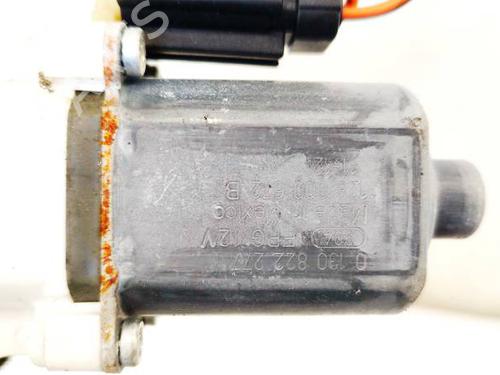 Right front window motor JEEP COMPASS (MK49) 2.2 CRD 4x4 | BP39643430E20 - Image 3