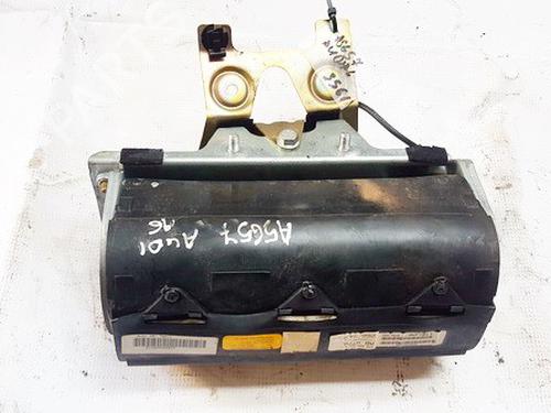 Used Passenger airbag Passenger airbag AUDI A6 C4 Avant (4A5) 2.5 TDI (116 hp) 33530051 33530051