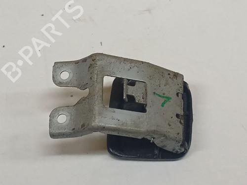 Interior handle OPEL SIGNUM Hatchback (Z03) 2.2 DTI (F48) | BP38764882I7 - Image 4