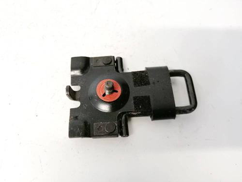 Used Support Support NISSAN X-TRAIL I (T30) 2.2 dCi (136 hp) 32951723 32951723