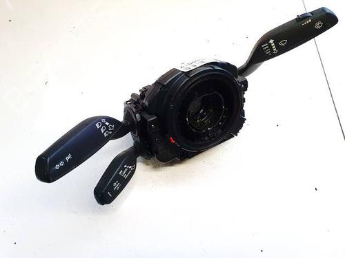 Used Warning switch Warning switch 34862854 34862854