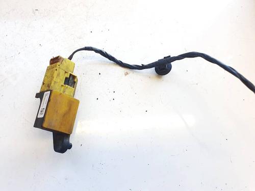 Used Electronic module Electronic module SKODA SUPERB II (3T4) 1.8 TSI (160 hp) 32958199 32958199