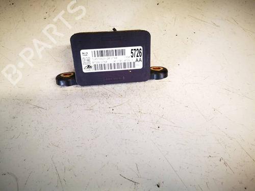 Used Electronic module Electronic module 34982989 34982989